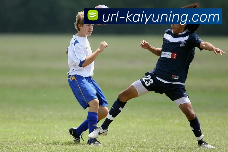 NBA新秀赛选杨瀚森是商业利益还是实力证明引发热议